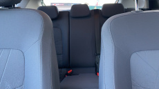 Hyundai BAYON 1.0 TGDi [120] 48V MHEV Ultimate 5dr Petrol Hatchback